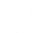 第六步：完成合同翻譯的交接